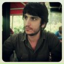 Mehmet Özkan фотография #1