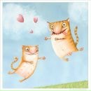 Фотография Дувановой Ирины