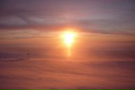 Фотография Луппиан Людмилы