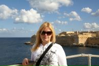 Фотография Васильевой Марии