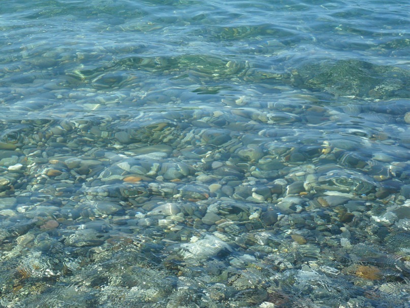 Сергей Куксов фотография #49