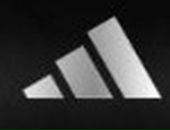 Андрій Кузьмінський фотография #8 (источник - https://vk.com/id120104849)