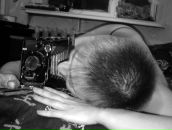 Фотография Маратовны Юлии