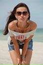 Фотография Елена Калашникова