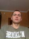 Роман Паньків фотография #25 (источник - https://vk.com/id45002855)
