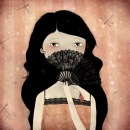 Фотография Прасоловой Эли