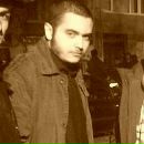 Kaan Tüzemen фотография #6 (источник - https://vk.com/id90103952)