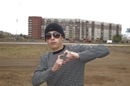 ™жека$$mc™ ™ фотография #1
