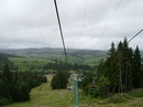 Діма Андрієвський фотография #25 (источник - https://vk.com/id104046190)