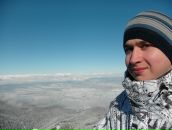 Фотография Андреева Ирина