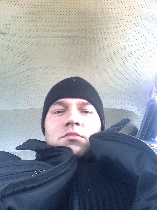 Игорь Васяев фотография #4