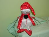 Юлія Рибицька фотография #19 (источник - https://vk.com/id10345061)