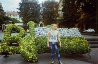 Марійка Коширець фотография #12 (источник - https://vk.com/id126575152)