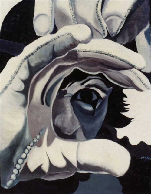 Антон Тридуб фотография #20