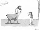 Андрій Ткачук фотография #32 (источник - https://vk.com/id63461223)