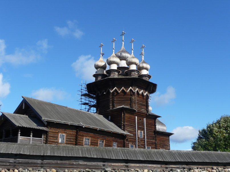 Наталья Радюк фотография #3