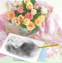 Інеска Власюк фотография #27 (источник - https://vk.com/id79369665)