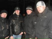 Сергій Лещенко фотография #27 (источник - https://vk.com/id127865061)