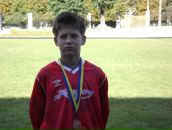 Аліна Опалько фотография #38 (источник - https://vk.com/id137632028)