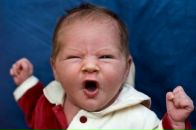 Анатолій Антонюк фотография #15 (источник - https://vk.com/id13977351)