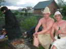 Міша Мамчур фотография #39 (источник - https://vk.com/id133214060)