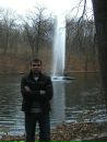 Ігор Жебет фотография #49 (источник - https://vk.com/id28188412)