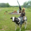 Іван Воробйов фотография #21 (источник - https://vk.com/id50503638)