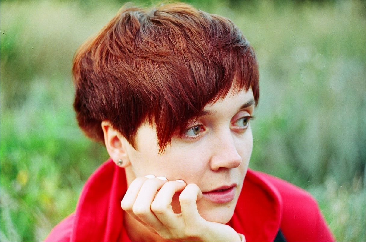 Валя Самапосебе фотография #20