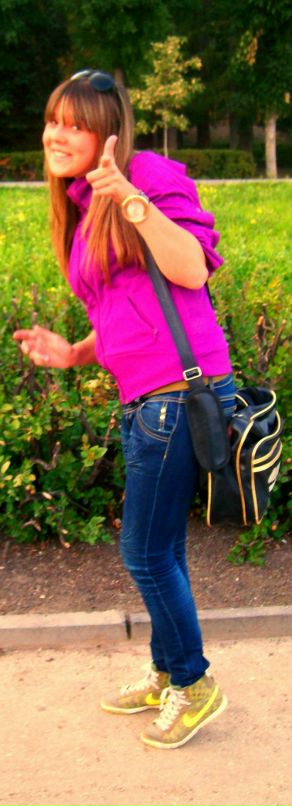 Рахиев Силим фотография #40