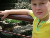 Віталій Слюсар фотография #39 (источник - https://vk.com/id112001719)