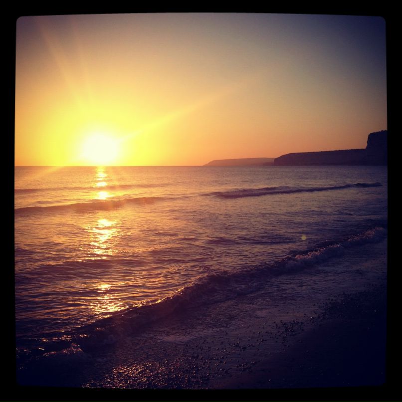 Дарья Малик фотография #44