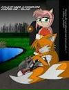 Марік Циганчук фотография #46 (источник - https://vk.com/id158986514)