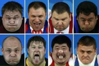 Izmir Izmirov фотография #4 (источник - https://vk.com/id107339662)