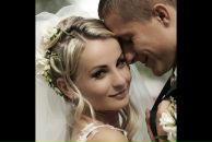 Іра Петрик фотография #29 (источник - https://vk.com/id13325986)