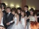 Вікуська Жиліна фотография #5 (источник - https://vk.com/id16743474)