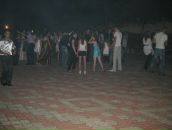 Іван Козачук фотография #8 (источник - https://vk.com/id73237510)