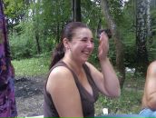 Лілія Горденко-Кутень фотография #30 (источник - https://vk.com/id61926689)