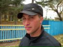 Фотография Василий Павлов