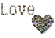 Юля Покусіна фотография #14 (источник - https://vk.com/id125035496)