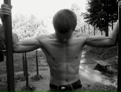 Фотография Осипенкова Евгения