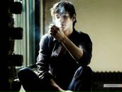 Фотография Макаренкова Михаила