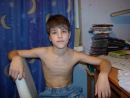 Вадим ):чиглов фотография #1