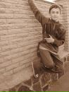 ******самый 6-а=) фотография #28 (источник - https://vk.com/id153350401)