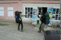 Дашка Мушка фотография #26 (источник - https://vk.com/id1863252)