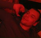 Фотография Kalinkin Nikitos