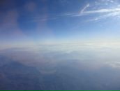 Лев Дьяченко фотография #44 (источник - https://vk.com/id84000)