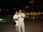 Фотография Колосков Георгий