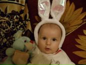 Ірина Папірна фотография #27 (источник - https://vk.com/id93281041)