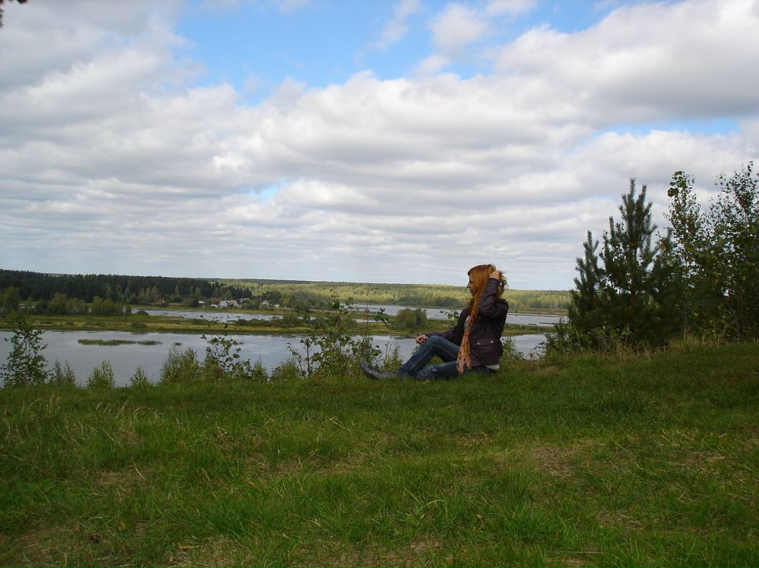 Игорь Kochenoff фотография #15