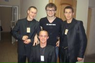 Андрій Симчич фотография #2 (источник - https://vk.com/id80118244)